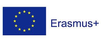 European Green Planet Film Festival